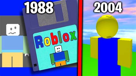 Roblox 2004 Code Build And Survive