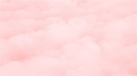 Download Pink Clouds Wallpaper Baltana By Briannagarcia Pink