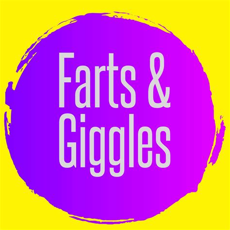 Farts And Giggles Podcast On Spotify