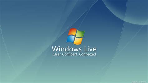 Live Wallpapers For Windows 81 Wallpapersafari
