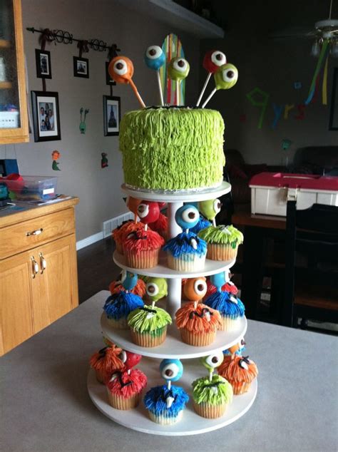 Does anyone have any ideas of what i can do?? Boys Birthday Cake Ideas - Design Dazzle