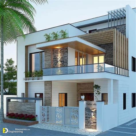 66 beautiful modern house designs ideas tips to choosing modern house plans 66 beautiful modern