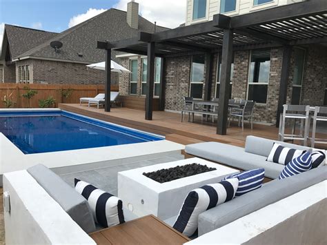Are smart lights more expensive than standard leds? How Much Do Fiberglass Pools Cost? - Aquamarine Pools ...