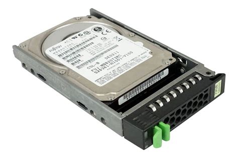 Cisco Hard Drive 73 Gb 15000 Rpm Sas 600 Serial Attached Scsi