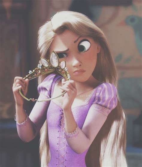 Rapunzel Profile Pic Cartoon Profile Pictures Disney Princess