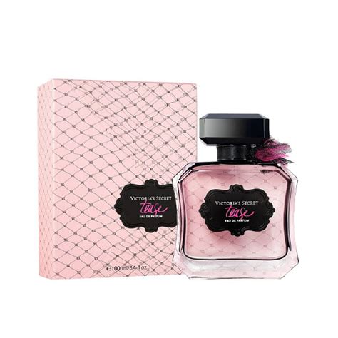 Victorias Secret Tease Edp 100ml Dazzling Perfumes