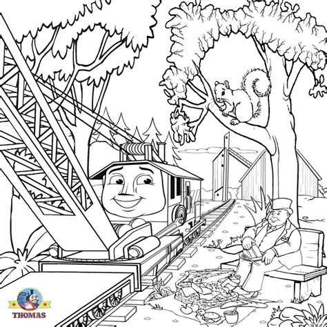 Free Coloring Pages Printable Pictures To Color Kids Drawing Ideas