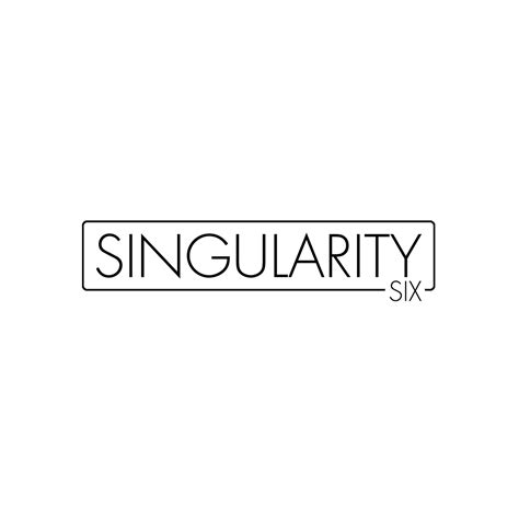 Singularity Black Logo Novator Partners Llp