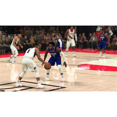 Nba 2k21 Nintendo Switch Oyun Fiyatı Taksit Seçenekleri