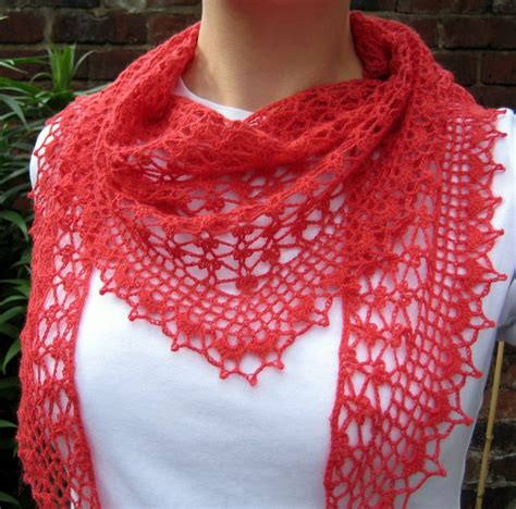 3 beautiful crochet lace scarf pattern easy to make chal tejido a crochet ganchillo bufanda