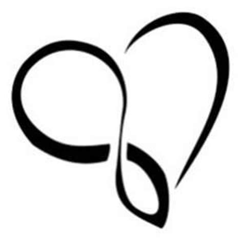 Players can use them to customize their champions before the start of a game. Love symbols, Eternal love and Symbols on Pinterest