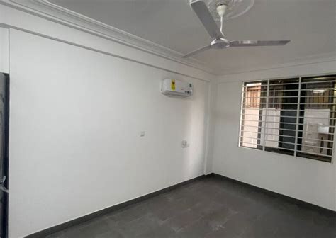 3 Bedroom Unfurnished Apartment For Rent At East Legon Eaglesdale Ghana