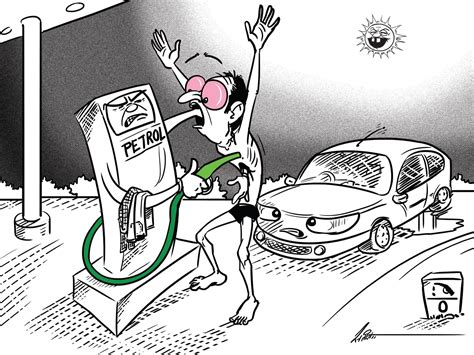 Stop petrol price increase has 1,369 members. Petrol Price Hike