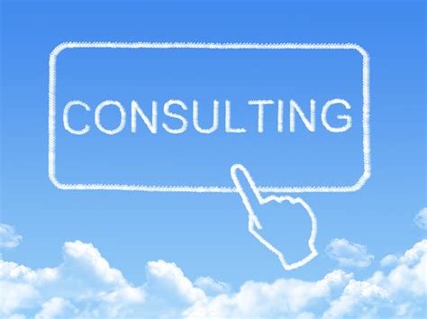 Does Your Startup Need a Cloud Consulting Company? - ixBlog