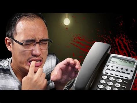 Learn vocabulary, terms and more with flashcards, games and other only rub 220.84/month. FAUT-IL RÉPONDRE AU TÉLÉPHONE ? | Nighttime Visitor - YouTube