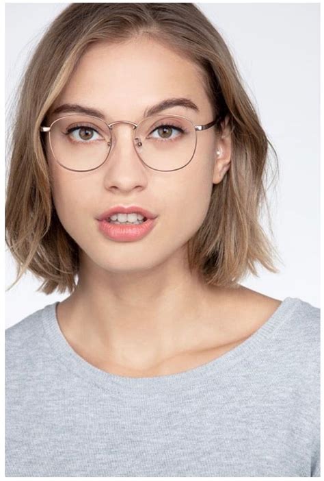Cheap Eyeglasses Eyeglasses For Women Sunglasses Women Round