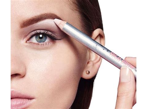 10 best brow bone highlighters eyebrow highlighting eyebrow highlighter pencil beauty makeup