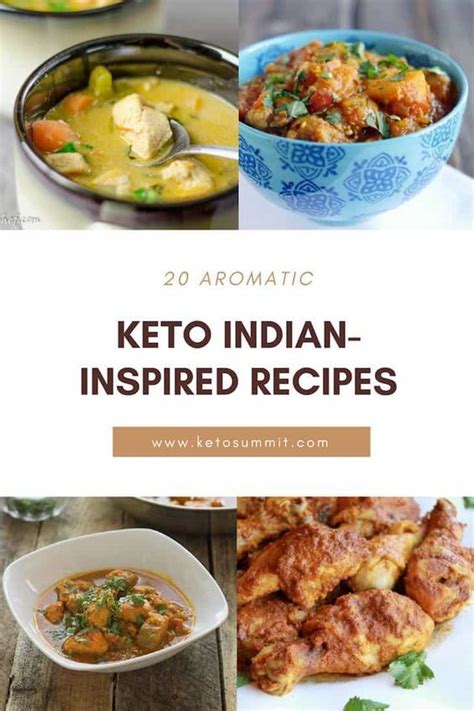 Reddit is not a replacement for your doctor. Keto Indian Food Made Easy: 20 Recipes For Your Home ...