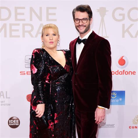 Oktober seine trennung bekannt gab. Maite Kelly: Diese Worte von Florent Raimond verletzen sie ...