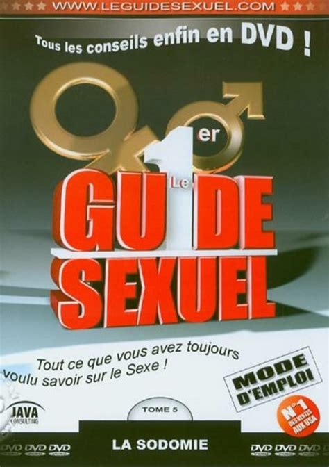 Guide Sexuel 5 La Sodomie Streaming Video At Freeones Store With Free Previews