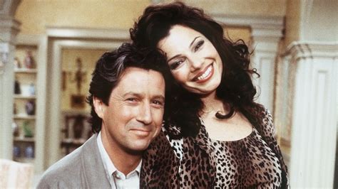 Loving The Nanny On Hbo Max Heres How To Recreate Frans Fashion