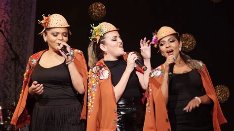 A Morena Mais Gostosa Do Nordeste