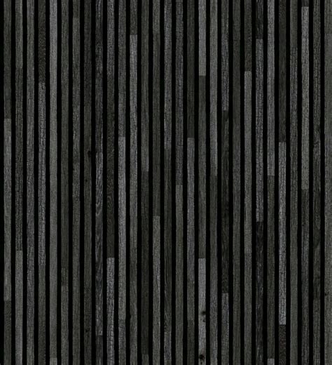 Charred Timber Staggered Seamless Texture › Architextures Seamless Textures Texture Architecture