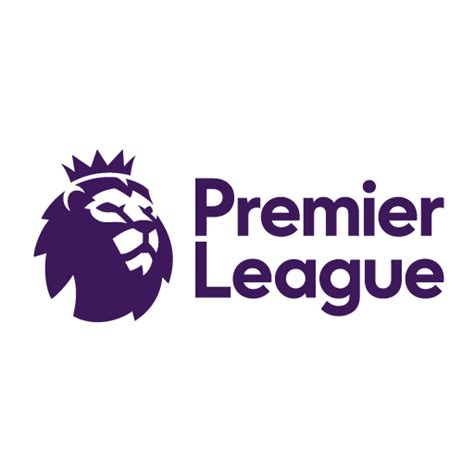 The football association premier league limited). Premier League vector logo (.EPS + .AI + .PDF) download ...