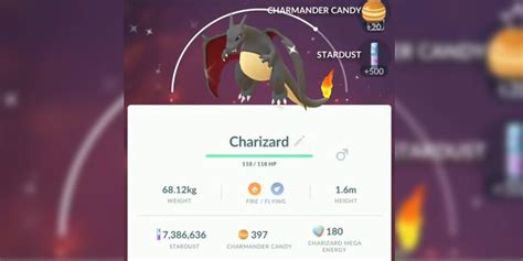 Pokemon Go The Best Looking Shinies In The Game