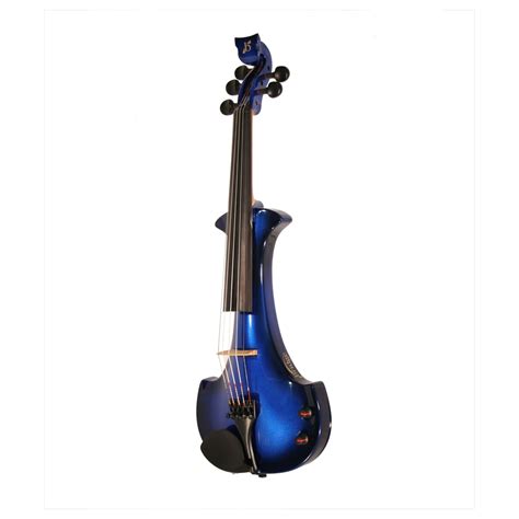 What Are The Main Pros And Cons Of Electric Violins