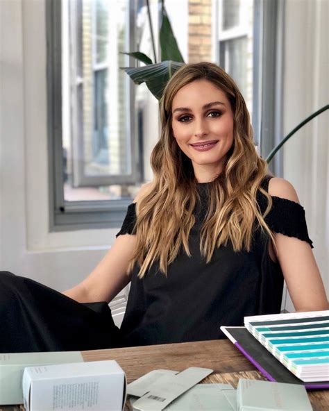 214 хил харесвания 70 коментара Olivia Palermo Oliviapalermo в