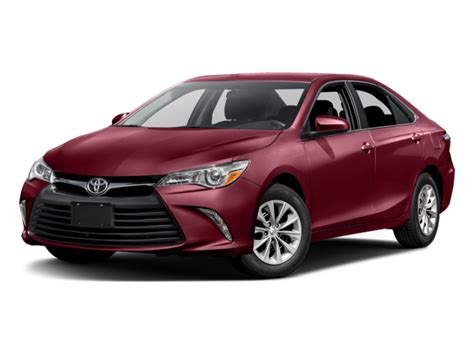 Learn About The Toyota Sedan Lineup Brent Brown Toyota