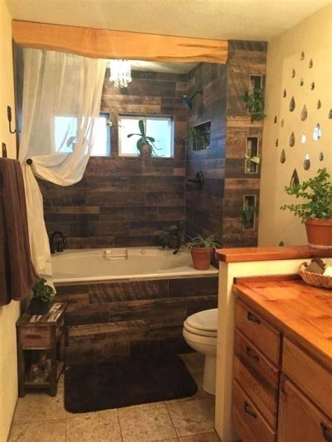 Want to avoid some very common diy shower remodel mistakes? Do It Yourself Bathroom Renovation Ideas | Diy bathroom remodel, Bathrooms remodel, Home renovation