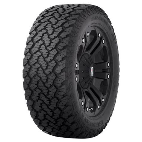 Best of all, the tires are studable. 13 Best Off Road Tires & All Terrain Tires for Your Car or ...