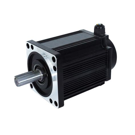 Product Reviews 48v 1500w 2 Hp Brushless Dc Motor 478 Nm 3000