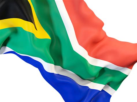 South Africa Flag Png Images Transparent Background Png Play