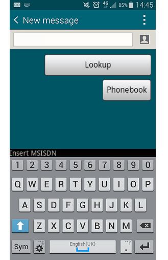 Hlr lookups is a technology to check the status of any gsm cell phone number. Hlr Lookup Indonesia / Ayosms Solution Hlr Lookup / Mvno ...