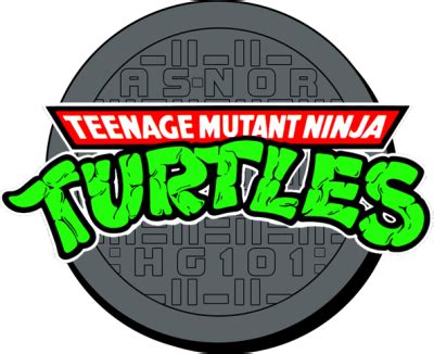 Teenage ninja turtles, Ninja turtles cartoon, Teenage mutant ninja turtle theme