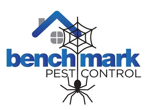 At affordable pest control inc, we exterminate any type of existing infestations and eliminate the potential for new ones. Benchmark Pest Control - Affordable, effective and ...