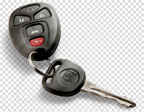Clipart Car Keys 20 Free Cliparts Download Images On Clipground 2023