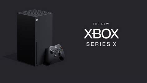 The xbox series x and the xbox series s (collectively, the xbox series x/s) are home video game consoles developed by microsoft. Xbox Series X: Entwickler sprechen über Leistung, Preis ...