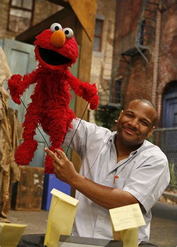 Kevin Clash Voice Of Elmo Accused Of Sex With A Minor