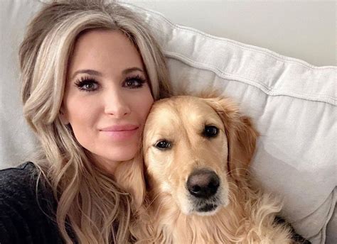 Jenn Pellegrino Wikipedia