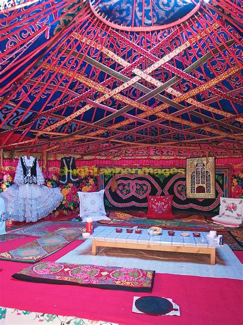 Maybe you would like to learn more about one of these? Pin by Jacquelyn Krones on Maybe for the new house | Yurt ...