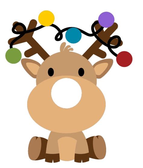 You can copy, modify, distribute and perform the work, even for. Eos clipart - Clipground