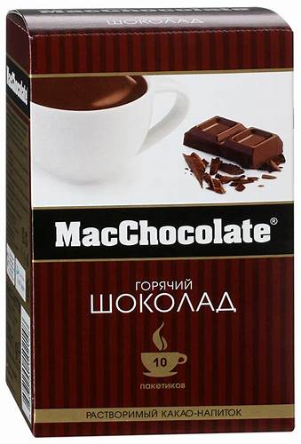 Какой лучше шоколад для диеты