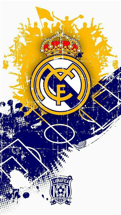 Real Madrid Logo Badges Cristiano Ronaldo Real Madrid Ronaldo Hd