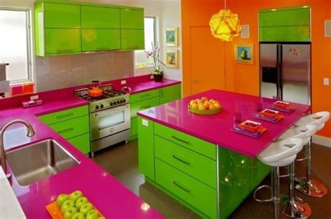 New Decorating Kitchen Interior Design Trends 2022 2023