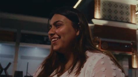 Odd Hours in Vadodara - YouTube