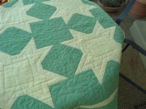 Outline Quilting Learn More At